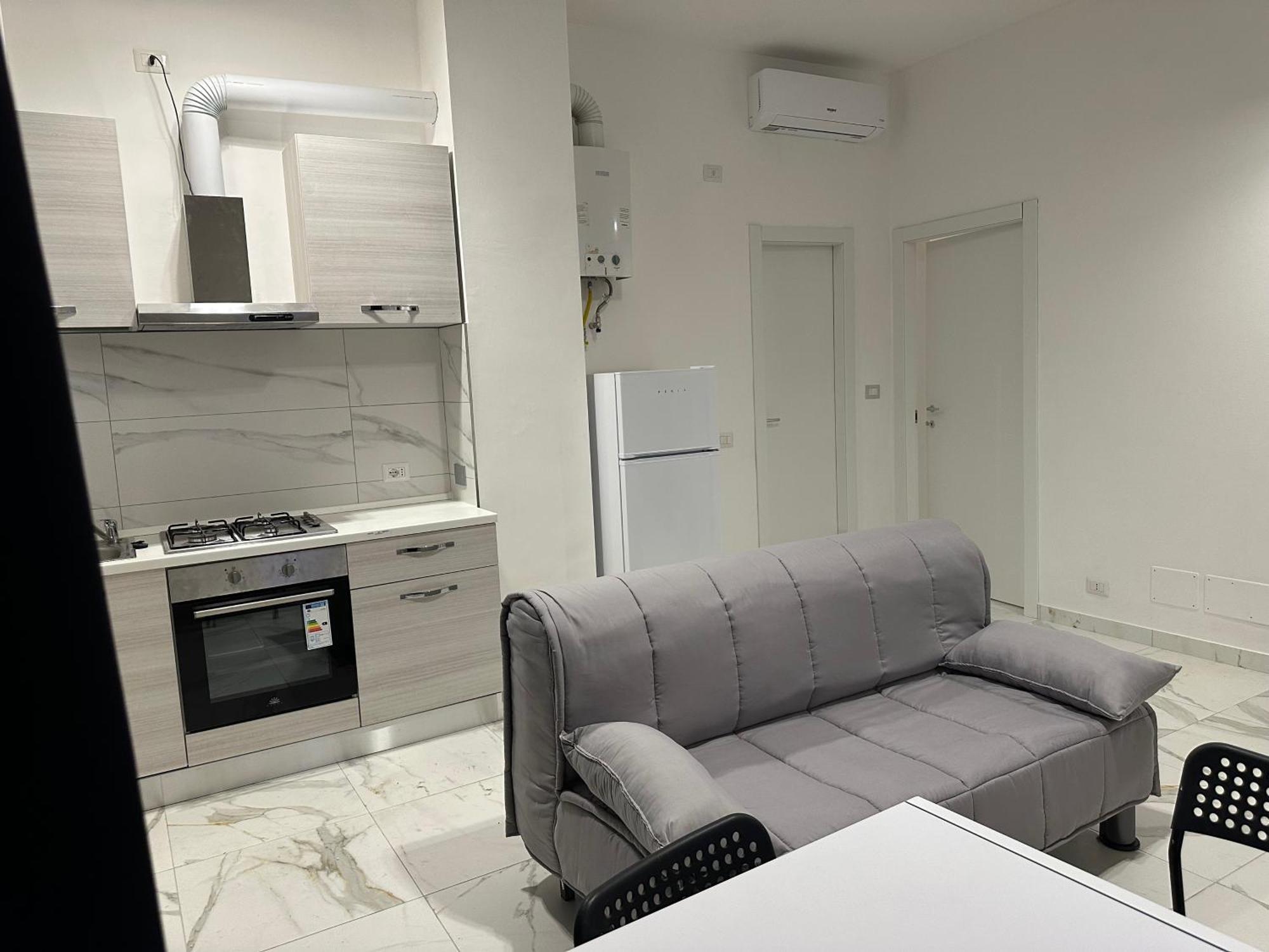 Apartment Bocconi - Jcube Hotellerie - Milan, Milan